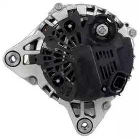 powermax-9212989